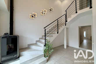  maison langatte 57400