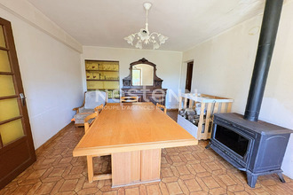  maison lange 36600