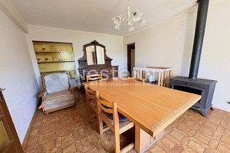  maison lange 36600