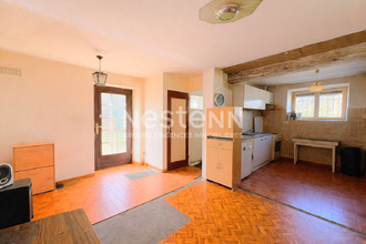  maison lange 36600
