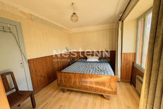  maison lange 36600