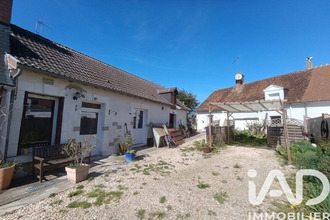  maison lange 36600