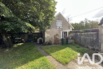  maison lange 36600