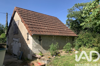  maison lange 36600