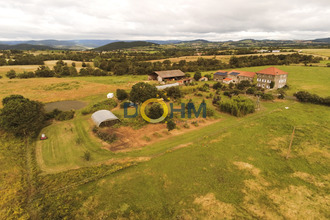  maison langeac 43300