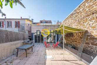  maison langeac 43300