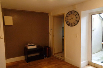  maison langeac 43300