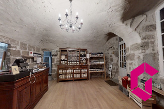  maison langeac 43300