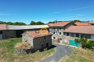  maison langeac 43300