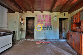  maison langeac 43300