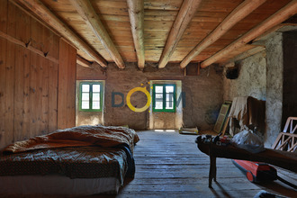  maison langeac 43300