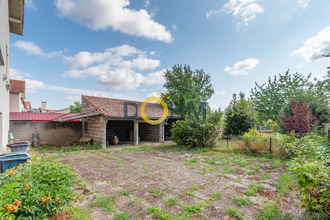  maison langeac 43300