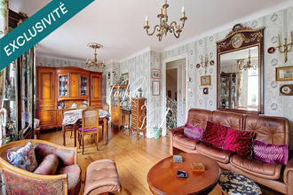  maison langeac 43300