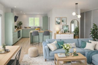  maison langeac 43300