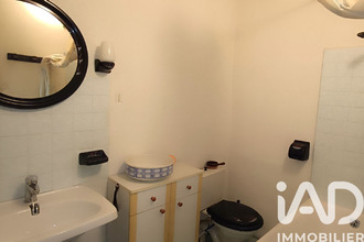  maison langeac 43300