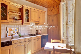 maison langeac 43300