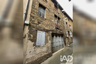  maison langeac 43300