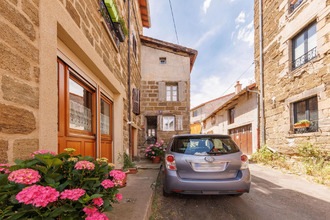  maison langeac 43300