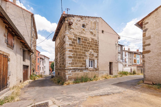  maison langeac 43300