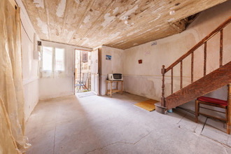 maison langeac 43300