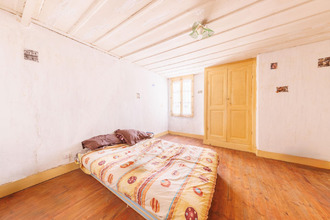  maison langeac 43300