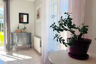  maison langeais 37130