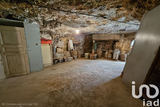  maison langeais 37130