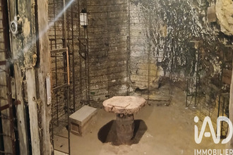  maison langeais 37130