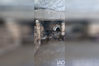  maison langeais 37130