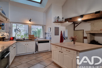  maison langeais 37130