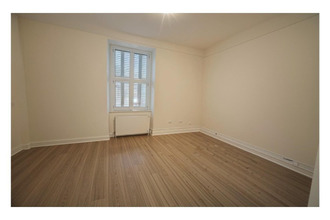  maison langeais 37130