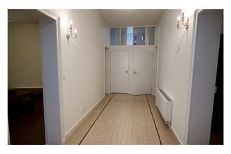  maison langeais 37130