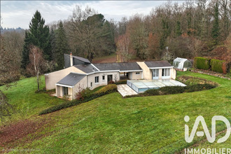  maison langeais 37130