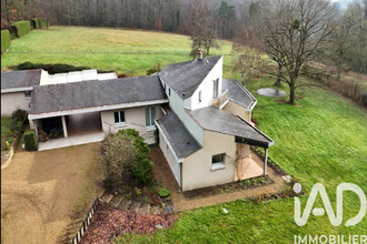  maison langeais 37130