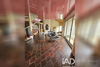  maison langeais 37130