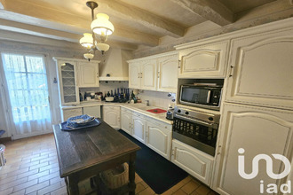  maison langeais 37130