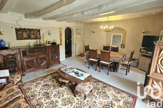  maison langeais 37130