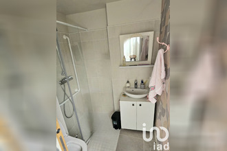  maison langeais 37130