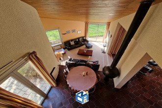  maison langeais 37130