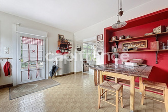  maison langeais 37130