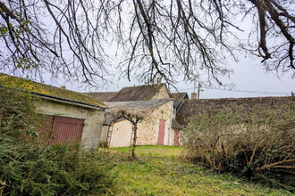  maison langeais 37130