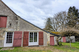  maison langeais 37130
