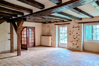  maison langeais 37130