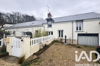  maison langeais 37130