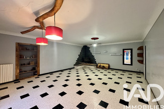  maison langeais 37130