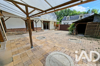  maison langeais 37130
