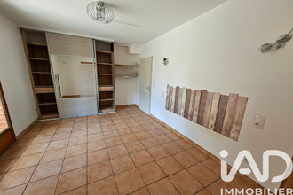  maison langeais 37130