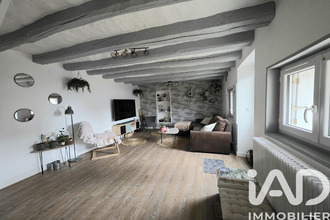  maison langeais 37130
