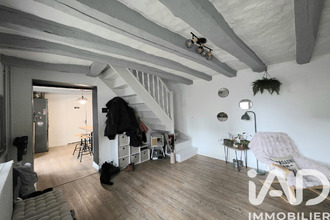  maison langeais 37130