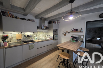  maison langeais 37130